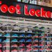 Foot Locker