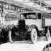 Ford: Un siglo de innovación y evolución en la industria automotriz