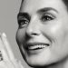 Francesca Amfitheatrof deja Louis Vuitton: Un cambio estratégico en joyería