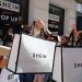 Francia avanza con la ley Anti Shein