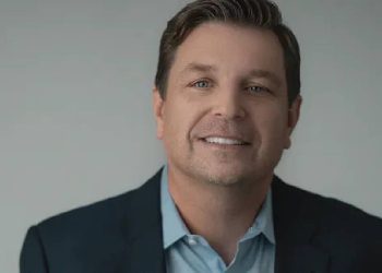 Franklin Bracken asume la presidencia de Foot Locker