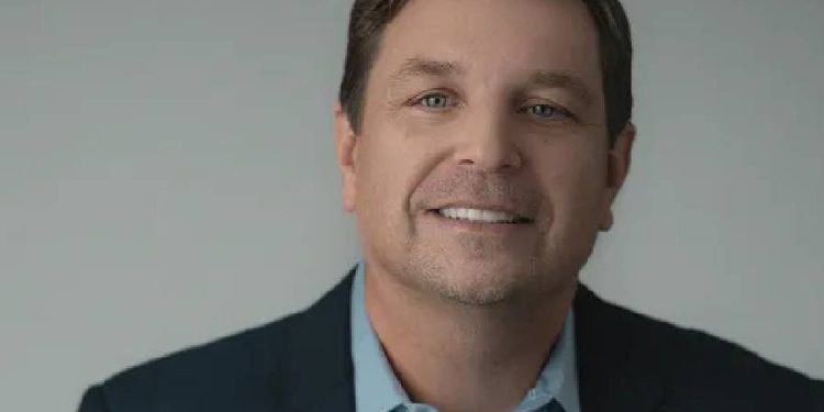 Franklin Bracken asume la presidencia de Foot Locker
