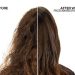Frizz: la nueva rebelión del cabello
