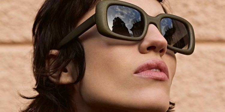 Gafas 2025: estilo y tecnología que transforman la visión