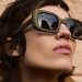 Gafas 2025: estilo y tecnología que transforman la visión
