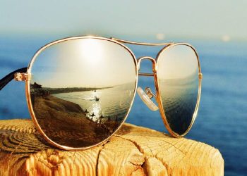 Gafas de sol: estilo y protección para cada entorno