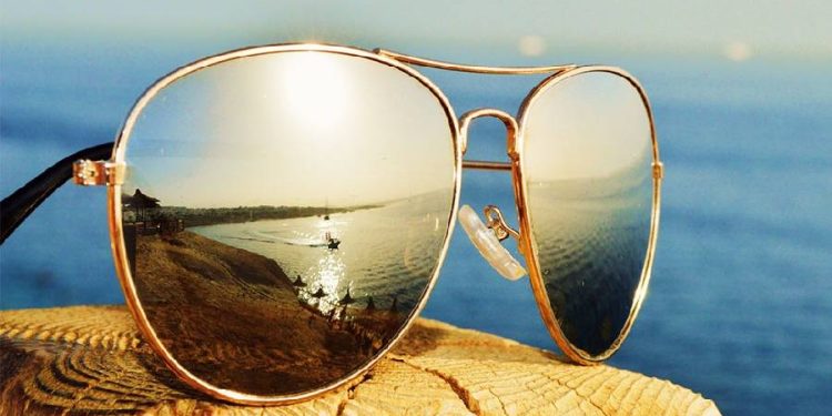 Gafas de sol: estilo y protección para cada entorno