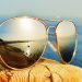 Gafas de sol: estilo y protección para cada entorno