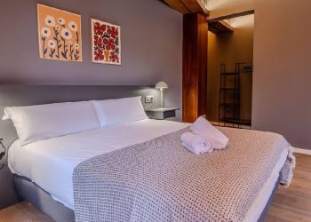 Gaiarooms: La disrupción digital en el horizonte hotelero español