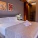 Gaiarooms: La disrupción digital en el horizonte hotelero español