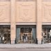 Golden Goose: Un destino creativo en Nueva York