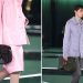 Gucci reinventa el ícono: Horsebit Soft