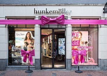 Guerra legal por Hunkemöller: Acreedores en oposición a la venta