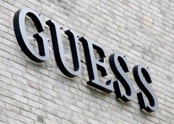 Guess