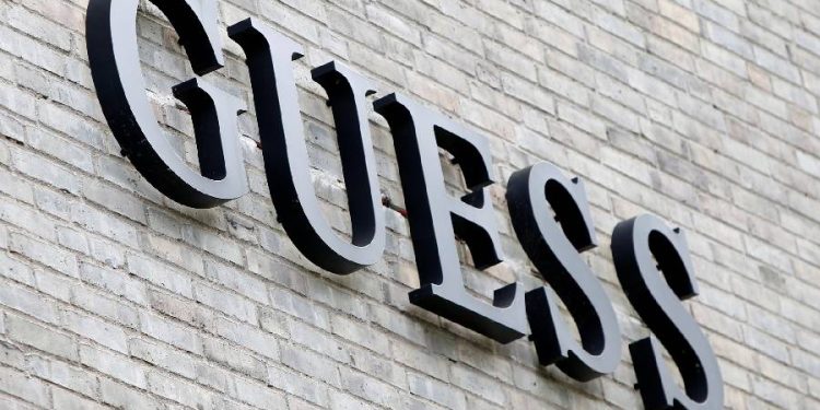 Guess