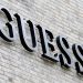 Guess