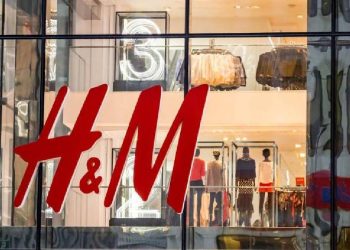 H&M