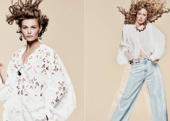 H&M: renacimiento de la moda