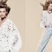 H&M: renacimiento de la moda