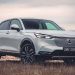 La Batalla Híbrida: Honda CR-V vs. Toyota ¿Quién Saldrá Victorioso?