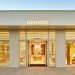 Hermès refuerza su consejo con liderazgo financiero y de seguridad