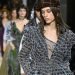 Hermès: lujo discreto en París