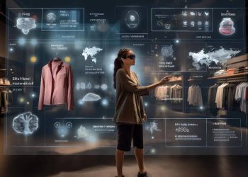 IA y moda: el futuro ha llegado