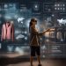 IA y moda: el futuro ha llegado