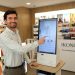 Innovación y estrategia para liderar mercado de belleza y perfumería