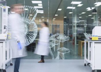 Inditex y Epoch: moda circular en acción