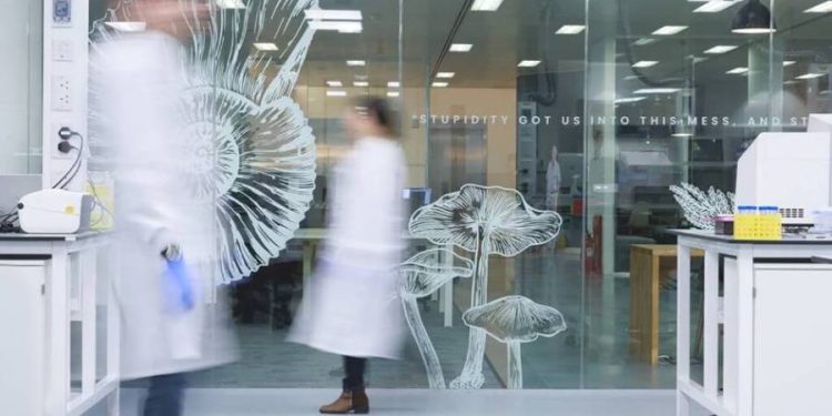 Inditex y Epoch: moda circular en acción