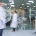 Inditex y Epoch: moda circular en acción