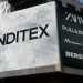 Inditex