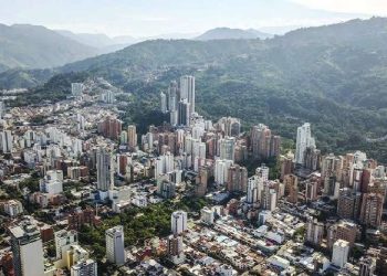 Innovación y estrategia: impulsando la competitividad en Santander