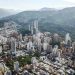 Innovación y estrategia: impulsando la competitividad en Santander
