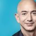 Jeff Bezos: Un empresario que inspira al retail y al mundo