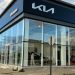 Kia expande su presencia en territorio chileno