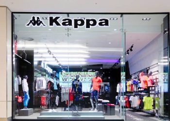 Kappa: camino a los 20 millones en la península ibérica