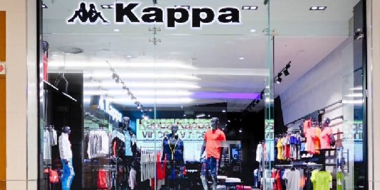 Kappa: camino a los 20 millones en la península ibérica