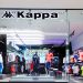 Kappa: camino a los 20 millones en la península ibérica