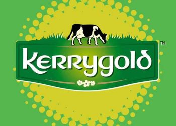 Kerrygold productos lácteos