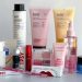 LG Cosmetics