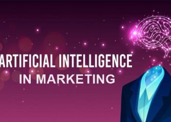 La IA y el futuro del marketing: Adaptación o Extinción