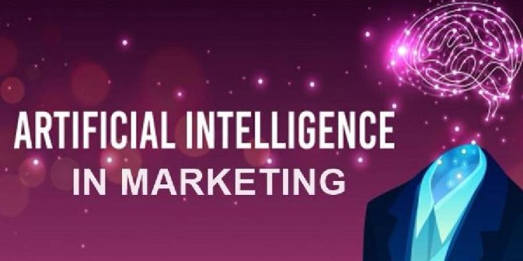 La IA y el futuro del marketing: Adaptación o Extinción