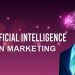 La IA y el futuro del marketing: Adaptación o Extinción
