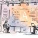 La IA: De la experimentación a la transformación empresarial definitiva
