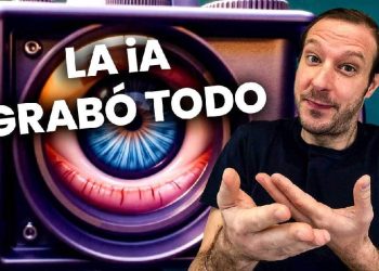 La IA: Tu aliada definitiva contra el engaño empresarial