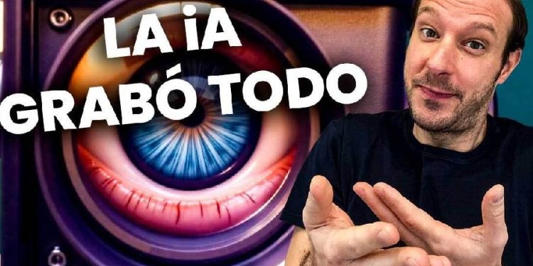 La IA: Tu aliada definitiva contra el engaño empresarial