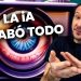 La IA: Tu aliada definitiva contra el engaño empresarial
