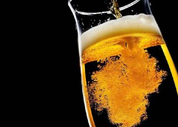 La Innovación en el Sector Cervecero